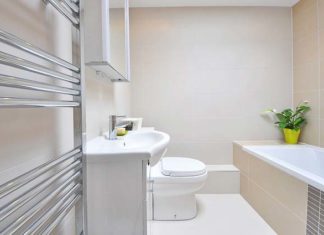 Ceramika łazienkowa – umywalka, miska WC, bidet Ceramika łazienkowa - umywalka, miska WC, bidet