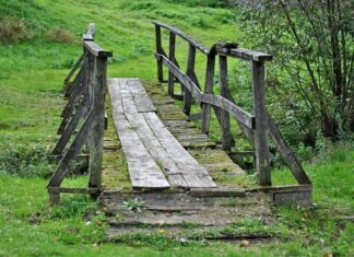 Ile kosztuje mostek na NFZ?