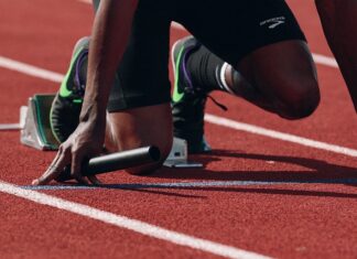 Jak sprawdzić czy przekaźnik pompy paliwa działa? Jak sprawdzić czy przekaźnik pompy paliwa działa?