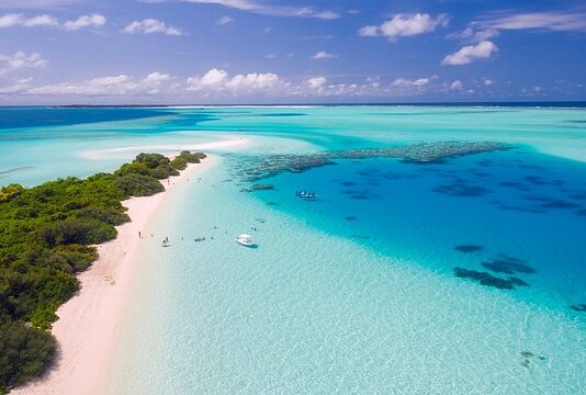 W jakich krajach można jeździć z polskim prawem jazdy?