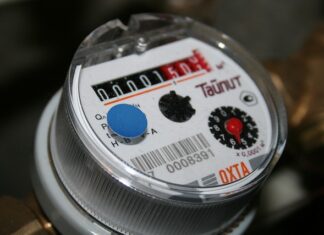 Jak sprawdzić zawór podciśnienia turbiny?