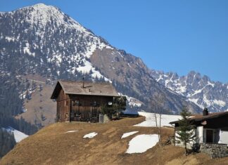 Jak wyciszyć rozrząd w samochodzie?