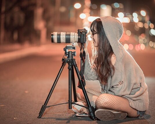 Co grozi za strzelanie z wydechu?