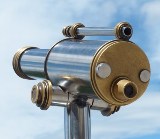 Czy jak świeci ABS to przejdzie przegląd?