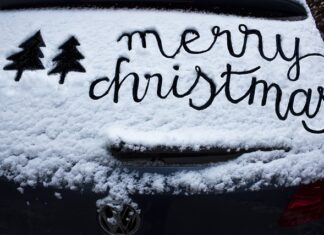 Ile jest myjni bezdotykowych w Polsce?