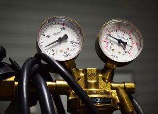 Ile km wytrzymuje Reduktor LPG?