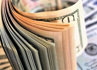 Jak się liczy przełożenie mostu?