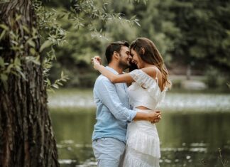 Co jaki czas trzeba czyścić przepustnicę?