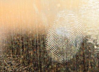 Jak smar do przegubów?