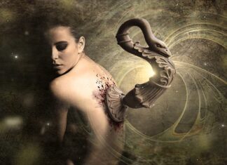 Kiedy most a kiedy implant?