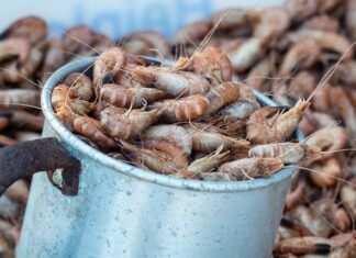 Czy przy nowotworze chce się spać?