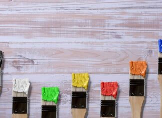 Jak przerobić tylny most na przedni?