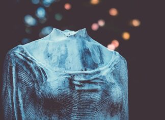 Czy można jeździć z uszkodzoną przepustnica?