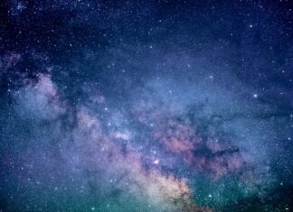 Jak podłączyć światła do jazdy dziennej przez przekaźnik?