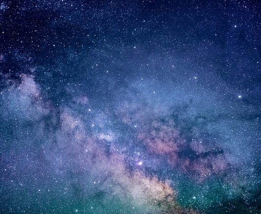 Jak podłączyć światła do jazdy dziennej przez przekaźnik?