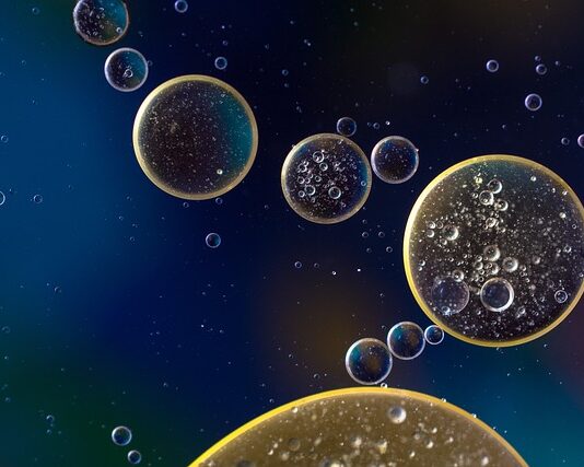 Ile wchodzi oleju do silnika do quada 125?