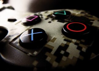 Ile kosztuje PlayStation 5 w Polsce?