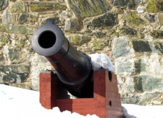 Dlaczego auto szarpie przy przyspieszaniu?