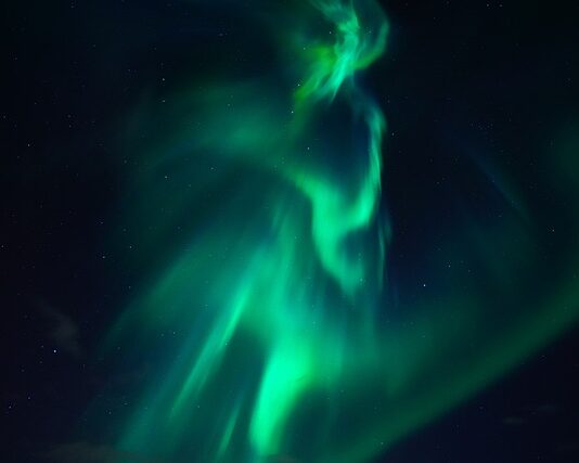 Co ile wymienia się pasek w quadzie?