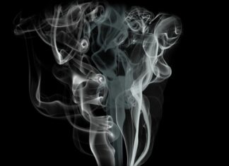 Jak działa przełącznik gazu?