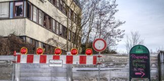 Jak sprawdzić szczelność tłoków?