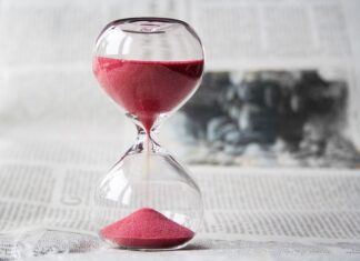 Gdzie zamontować regulator pokojowy?