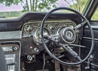 Co ile kilometrów wymieniać olej w quadzie?