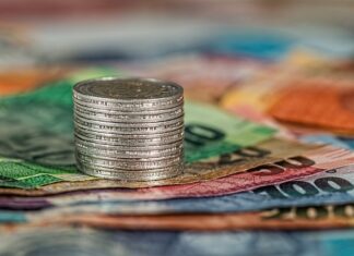 Jaki jest koszt przechowywania opon?