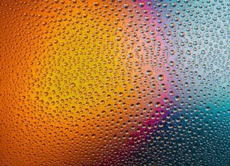 Czy można myć auto jak jest na minusie?