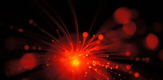 Co lepsze laser czy plazmą?