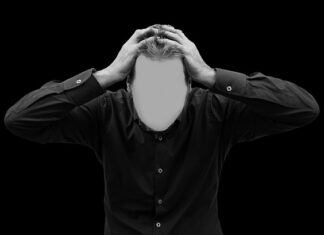 Jakie są objawy uszkodzonej przepustnicy?