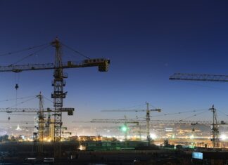 Jaką grubość sklejki na meble?