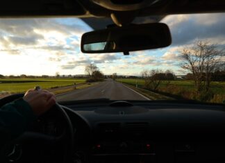 Czy warto kupić sterownik z PID?