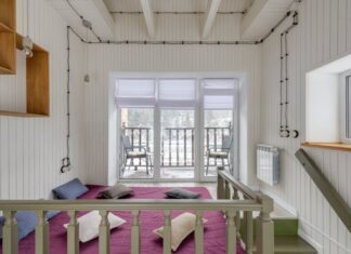 Czy drzwi przesuwne na taras to dobry pomysł? drzwi tarasowe w Ostrowie Wielkopolskim