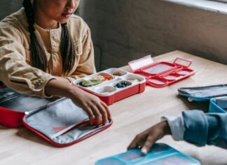 lunchbox