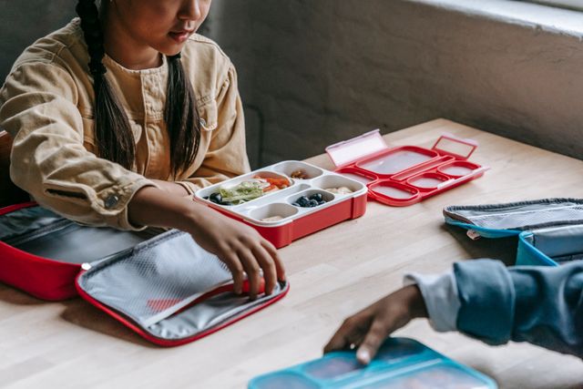 pexels-katerina-holmes-5905686 lunchbox